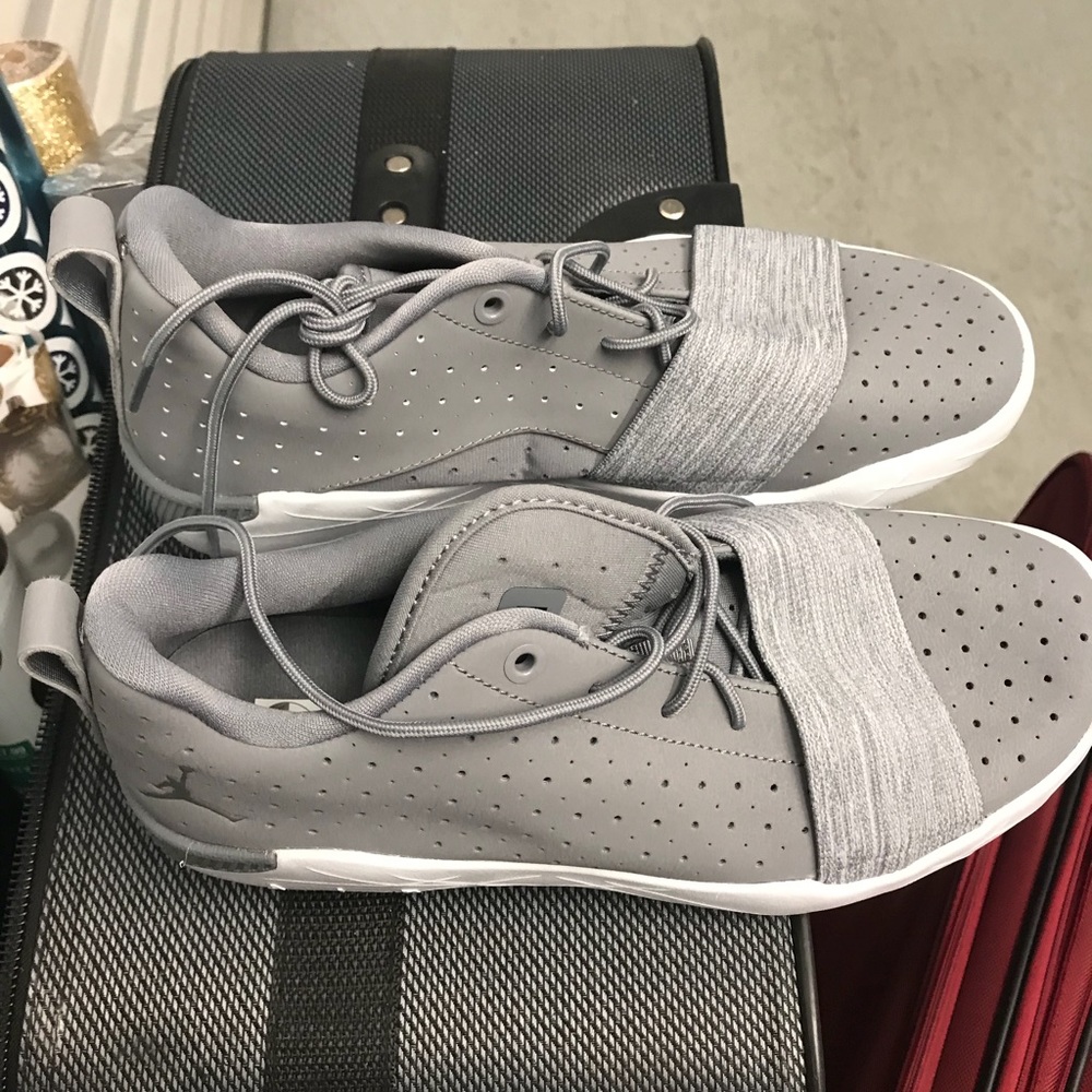 Men’s **SOLD**